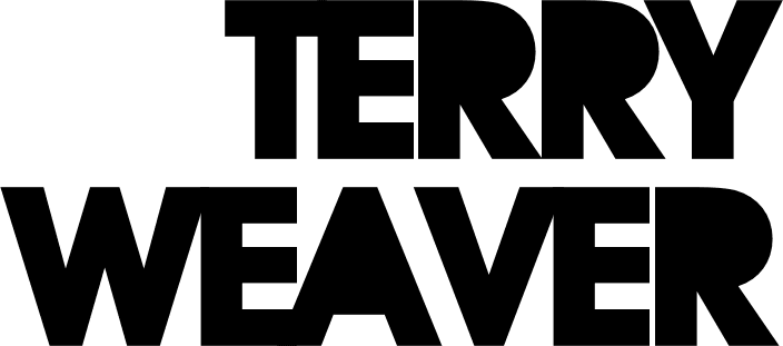 terrylogo.png