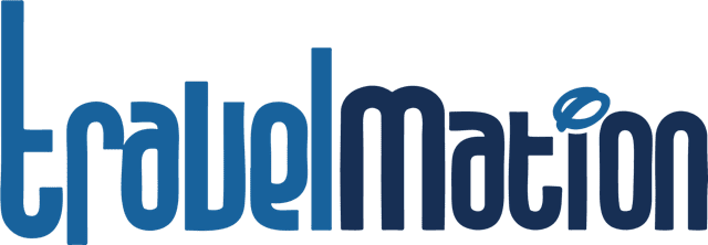 travelmationlogo.png