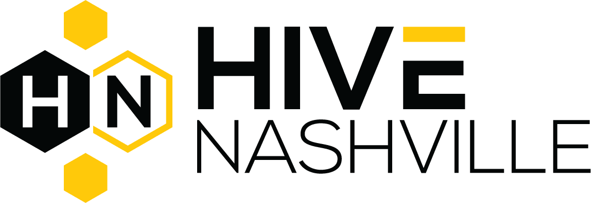 Hive-Nashville_Final-File_08012022